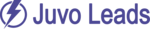 Juvo Leads Call Tracking logo